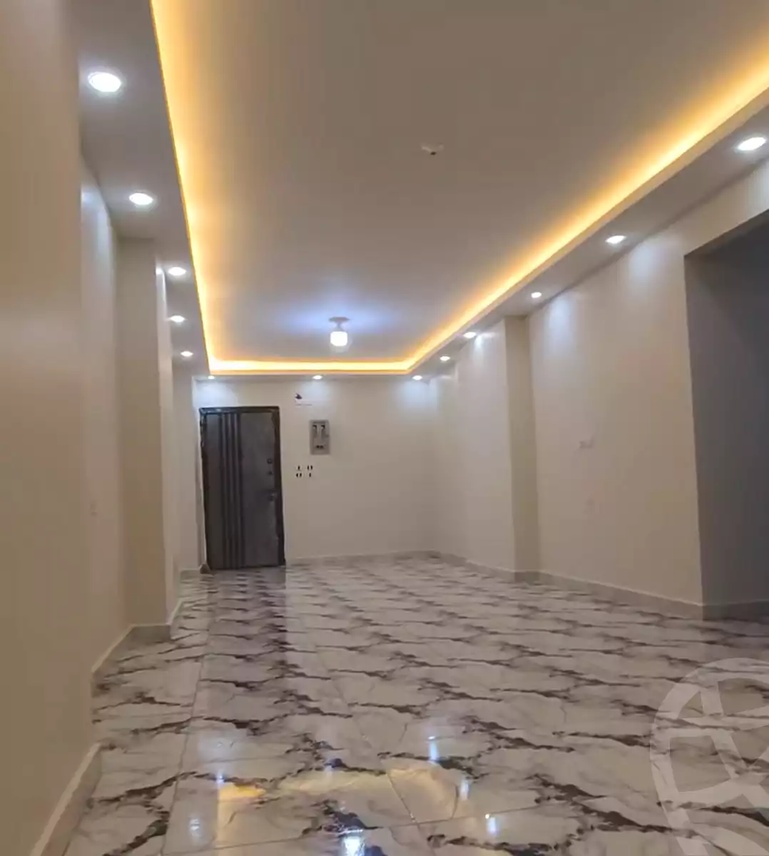 https://aqarmap.com.eg/ar/listing/7190676-for-rent-cairo-elnozha-Streettt-27