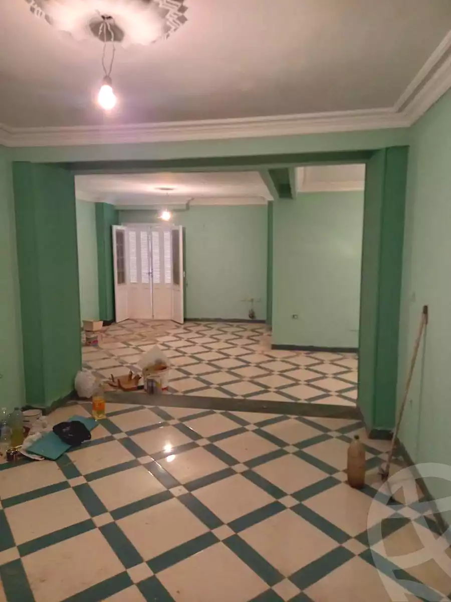 https://aqarmap.com.eg/ar/listing/7190679-for-rent-cairo-helwan-helwan-el-sharkeya-el-maraghi-st