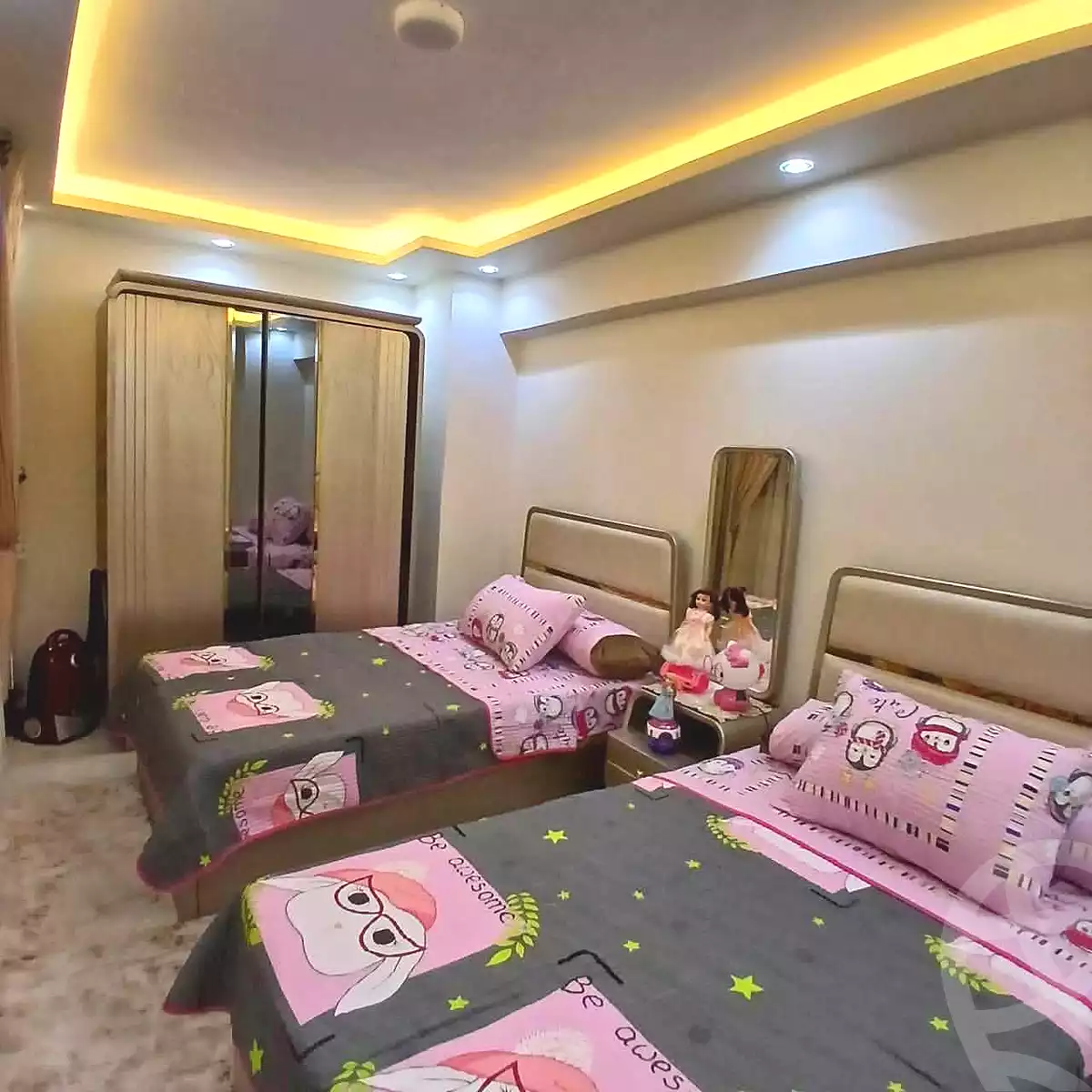 https://aqarmap.com.eg/ar/listing/7190680-for-sale-alexandria-al-agamy-lbytsh-bianchiii
