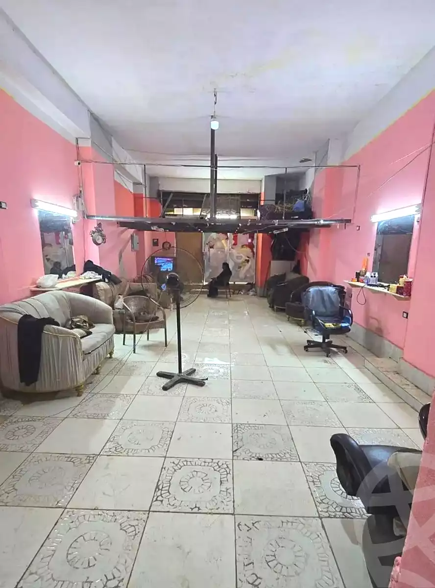 https://aqarmap.com.eg/ar/listing/7190667-for-sale-cairo-faisal-el-tawabeq