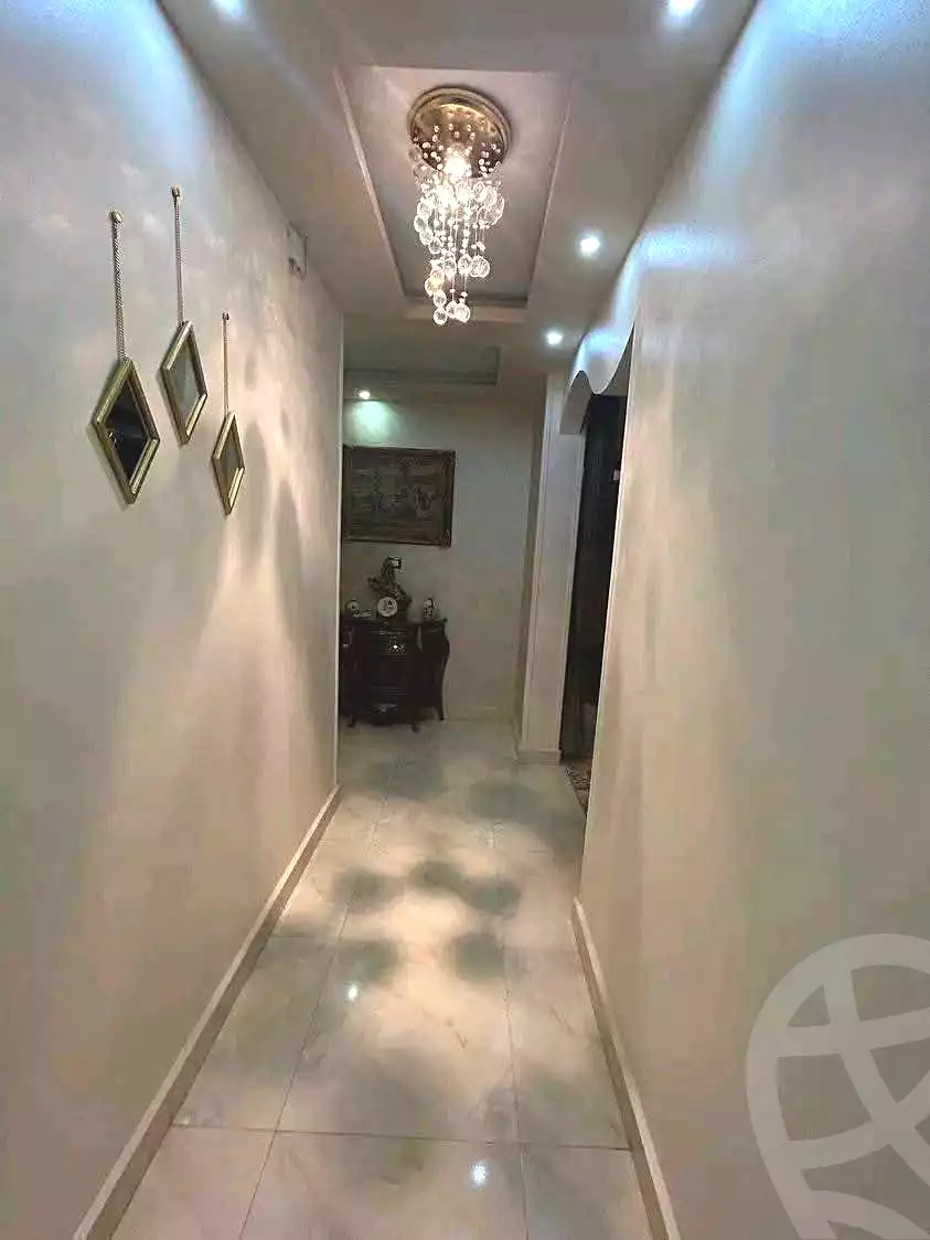 https://aqarmap.com.eg/ar/listing/7190688-for-sale-alexandria-al-agamy-lbytsh-shahr-al-assal-st