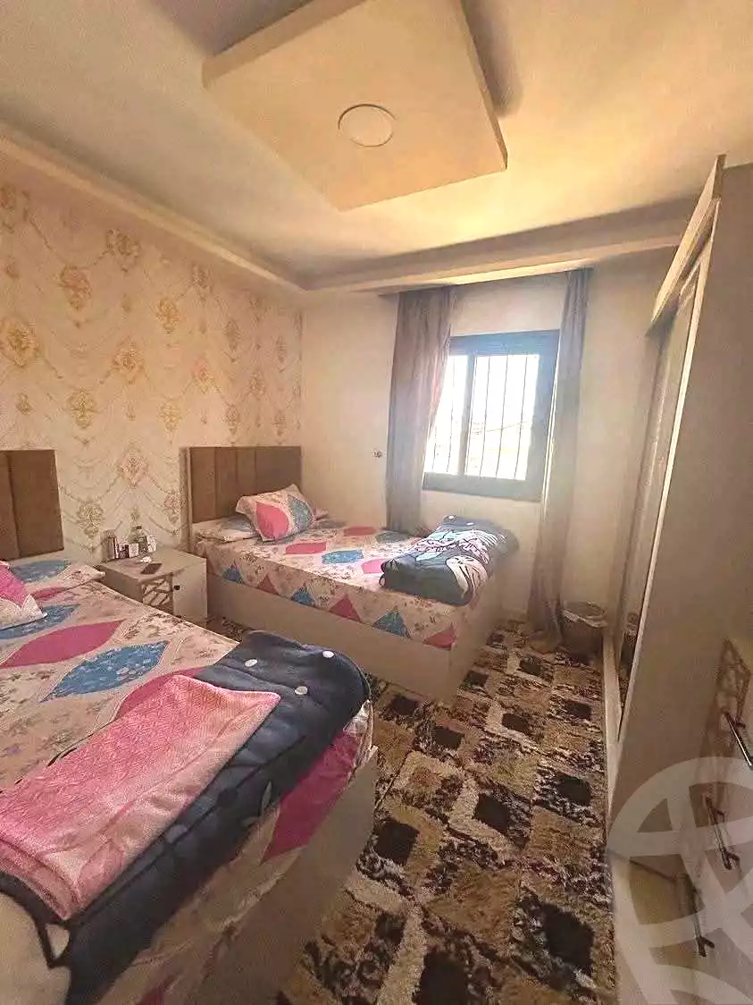 https://aqarmap.com.eg/ar/listing/7190688-for-sale-alexandria-al-agamy-lbytsh-shahr-al-assal-st