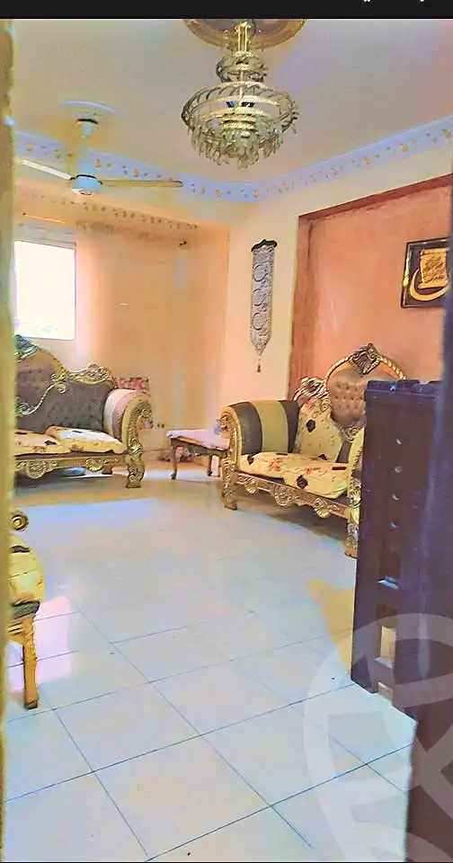 https://aqarmap.com.eg/ar/listing/7190702-for-sale-cairo-faisal-hassan-mohamed-st