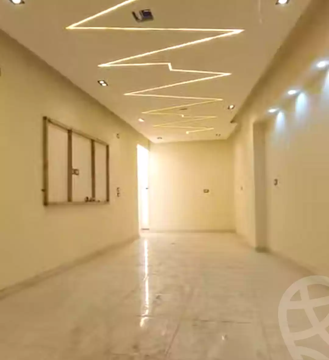https://aqarmap.com.eg/en/listing/7190703-for-sale-cairo-elnozha-Streettt-27