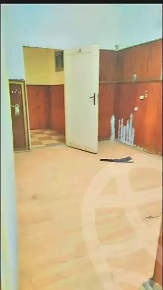 https://aqarmap.com.eg/ar/listing/7190705-for-sale-cairo-faisal-hassan-mohamed-st