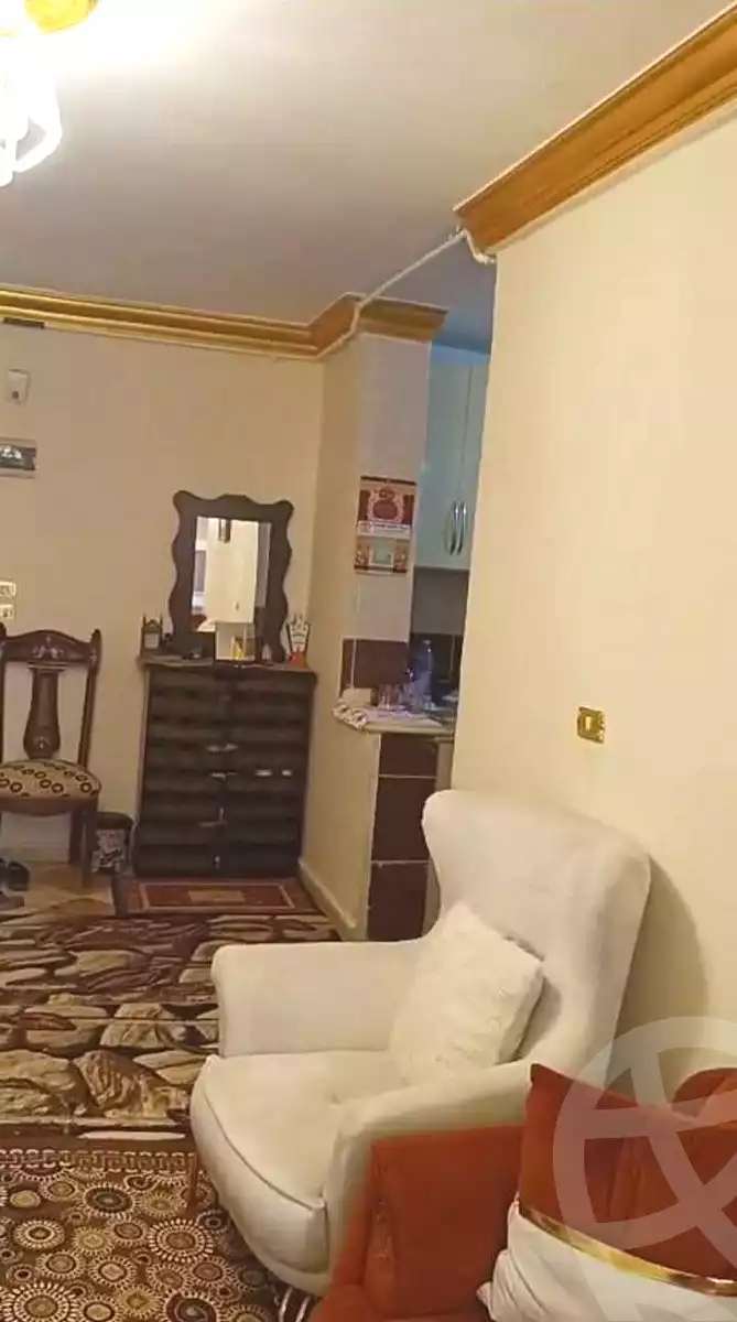 https://aqarmap.com.eg/ar/listing/7190699-for-sale-alexandria-al-agamy-bw-ywsf-redbekas-st
