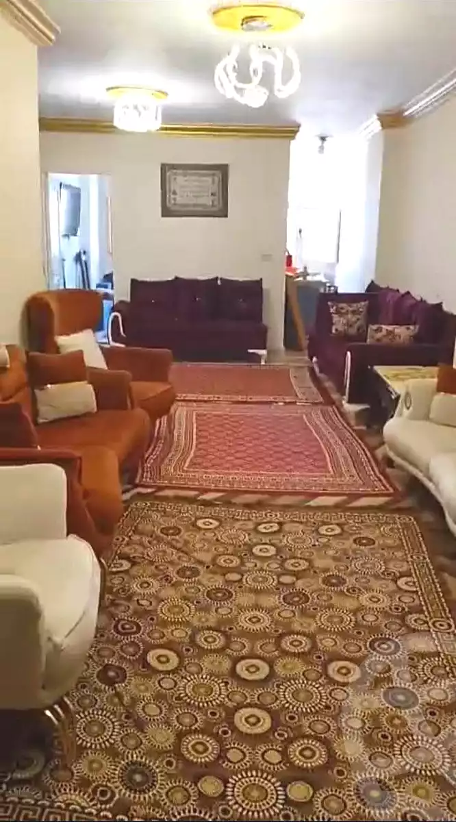 https://aqarmap.com.eg/ar/listing/7190699-for-sale-alexandria-al-agamy-bw-ywsf-redbekas-st