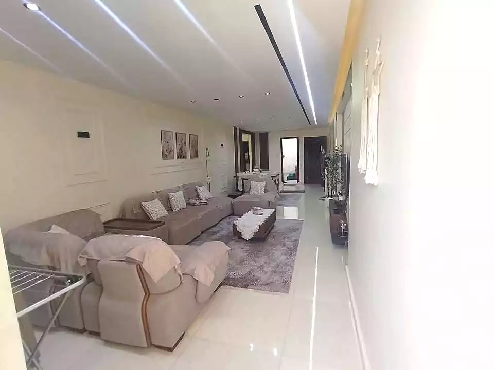 https://aqarmap.com.eg/ar/listing/7190717-for-sale-cairo-el-haram-el-lebeny