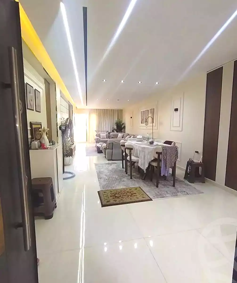 https://aqarmap.com.eg/ar/listing/7190711-for-sale-cairo-el-haram-el-lebeny