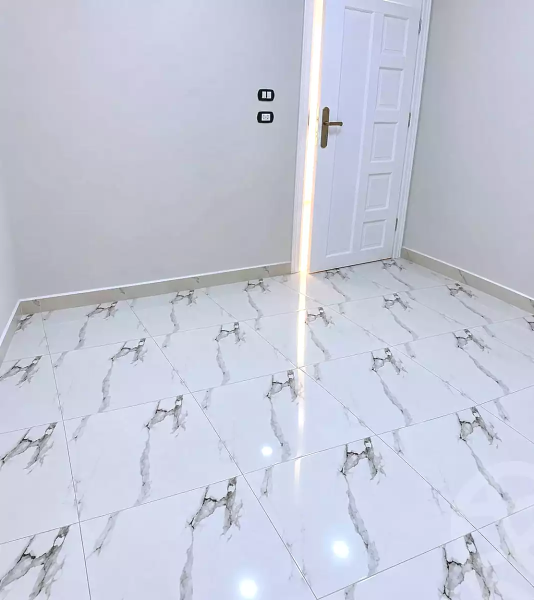 https://aqarmap.com.eg/en/listing/7190716-for-sale-alexandria-al-agamy