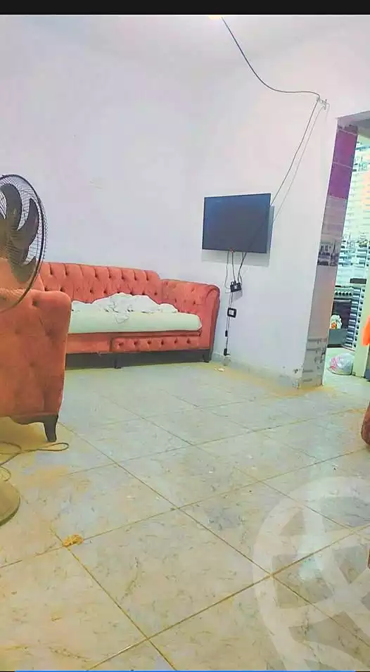 https://aqarmap.com.eg/ar/listing/7190724-for-sale-cairo-faisal-hassan-mohamed-st