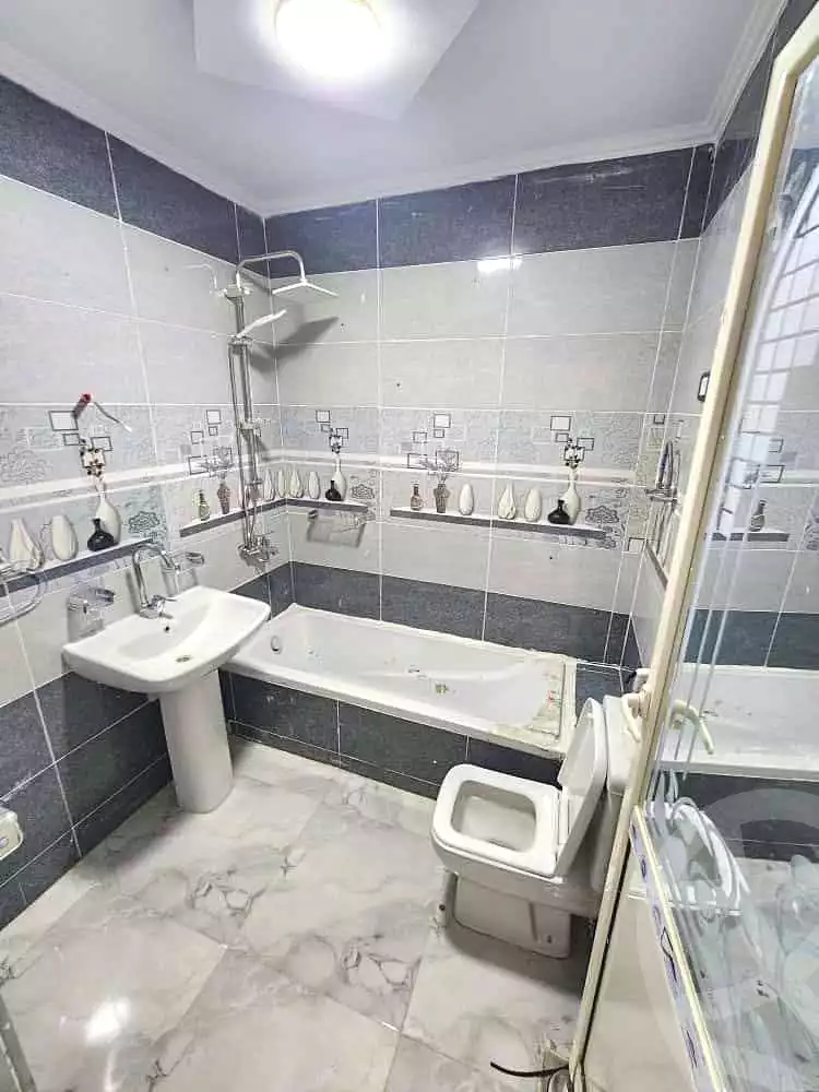 https://aqarmap.com.eg/en/listing/7190725-for-sale-cairo-nozha-2