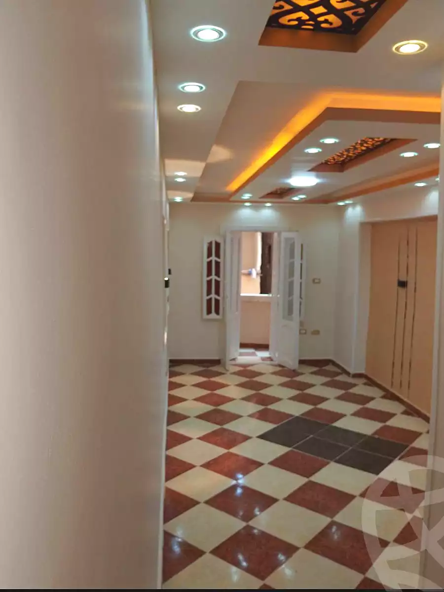 https://aqarmap.com.eg/ar/listing/7190722-for-sale-alexandria-al-agamy-el-kilo-21