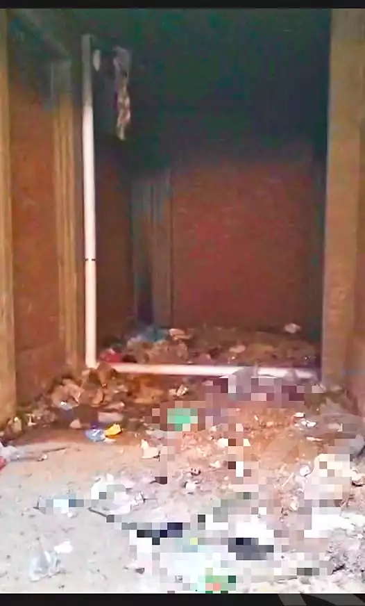 https://aqarmap.com.eg/ar/listing/7190727-for-sale-cairo-faisal-hassan-mohamed-st