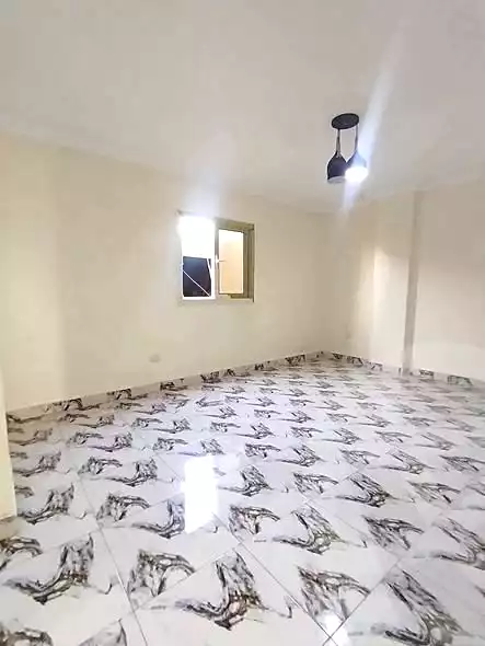 https://aqarmap.com.eg/ar/listing/7190729-for-sale-cairo-el-haram-el-lebeny