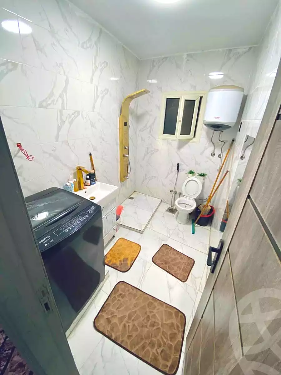 https://aqarmap.com.eg/en/listing/7190730-for-sale-cairo-ain-shams-ahmed-esmat-st