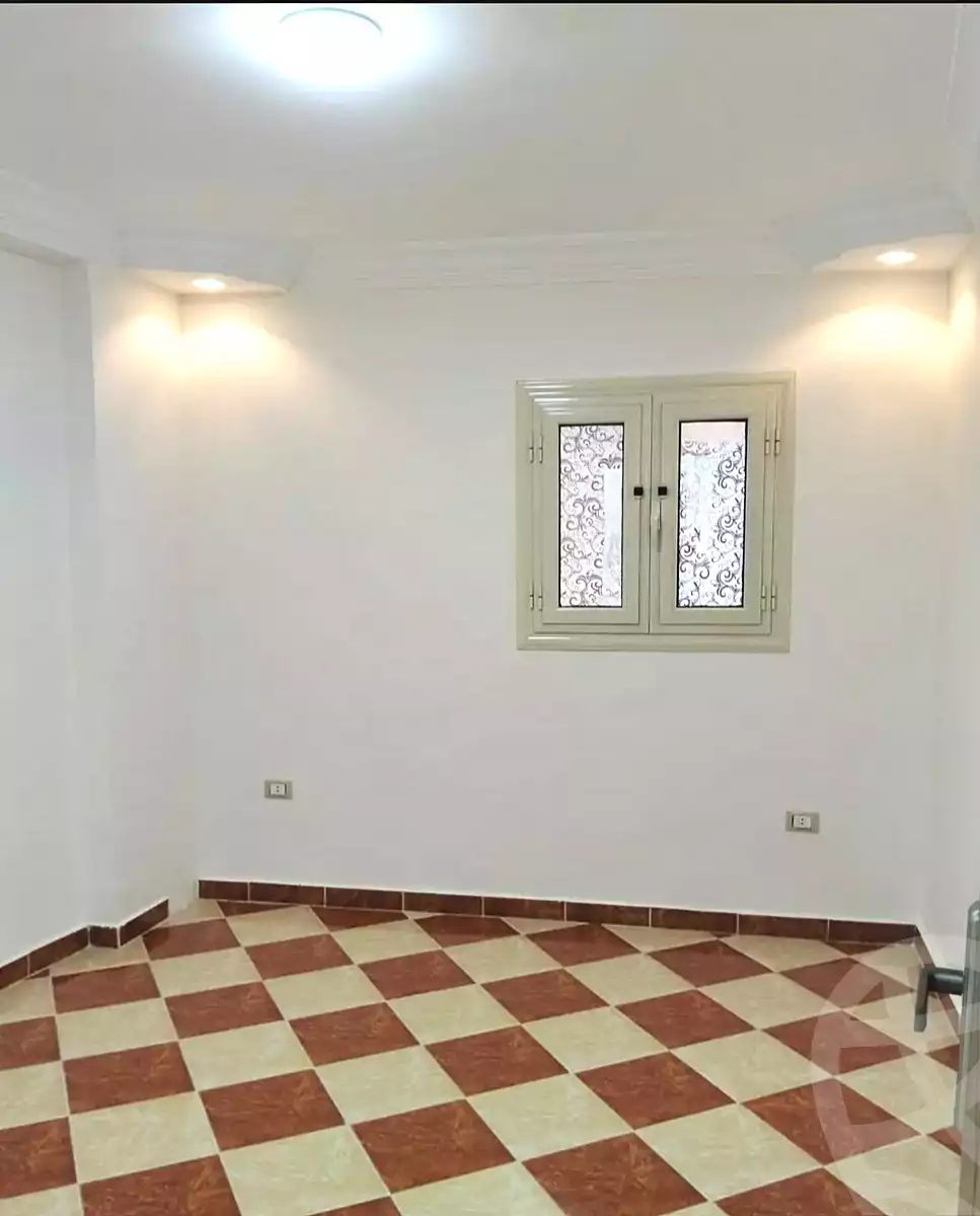 https://aqarmap.com.eg/ar/listing/7190731-for-sale-alexandria-sydy-bshr-sydy-bshr-qbly-cairo-st