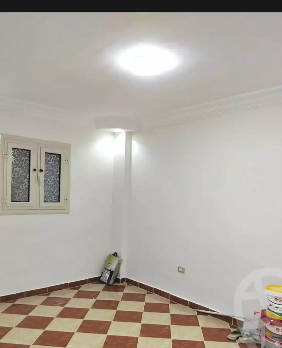 https://aqarmap.com.eg/ar/listing/7190731-for-sale-alexandria-sydy-bshr-sydy-bshr-qbly-cairo-st