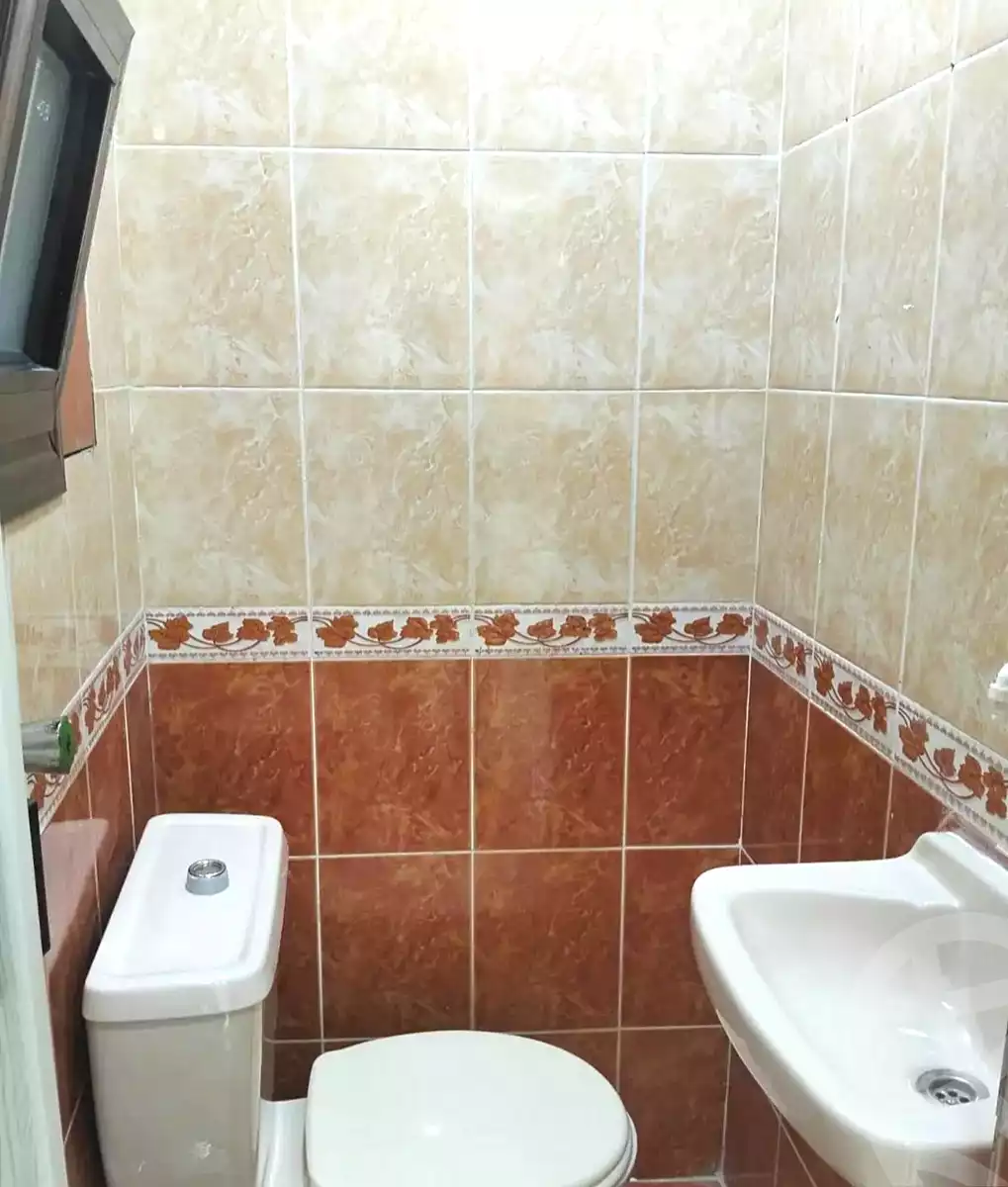 https://aqarmap.com.eg/ar/listing/7190731-for-sale-alexandria-sydy-bshr-sydy-bshr-qbly-cairo-st