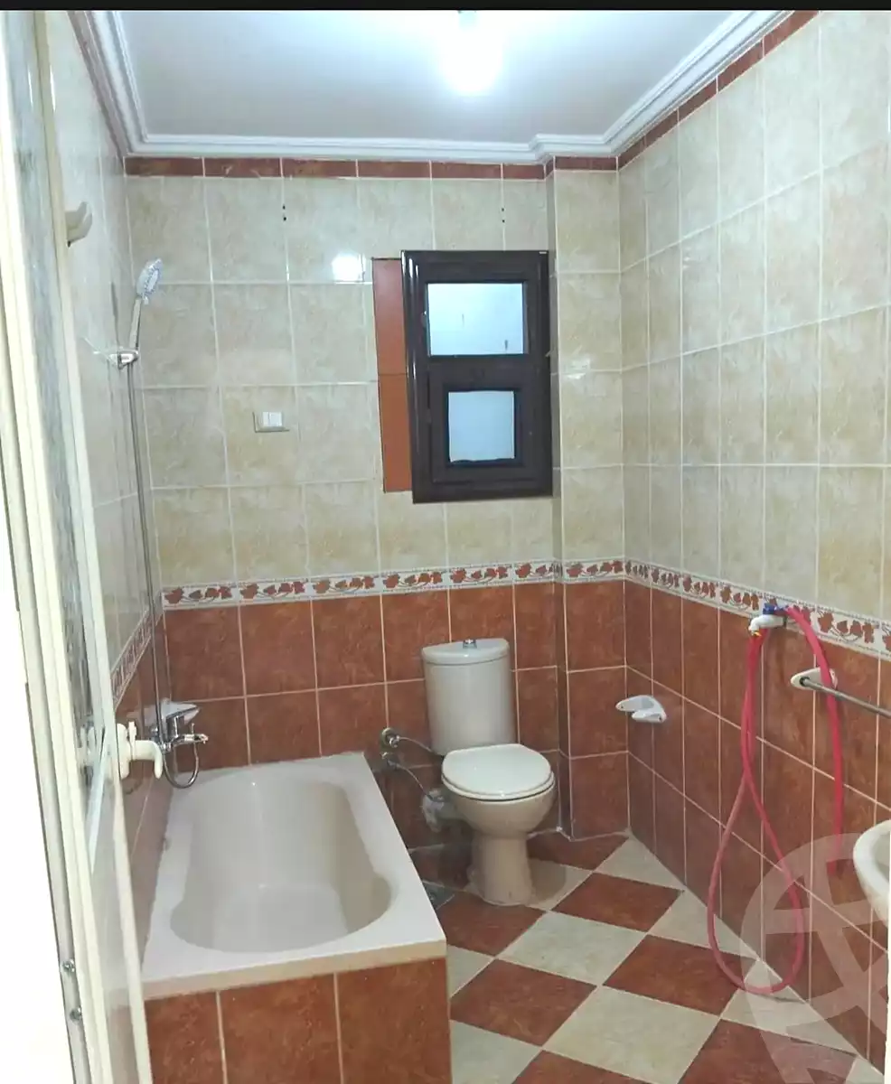 https://aqarmap.com.eg/ar/listing/7190731-for-sale-alexandria-sydy-bshr-sydy-bshr-qbly-cairo-st
