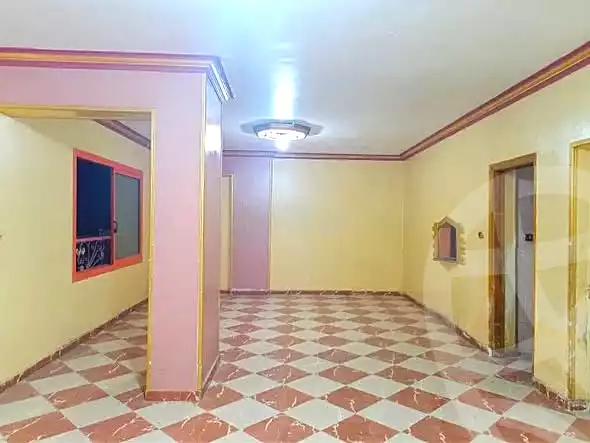 https://aqarmap.com.eg/en/listing/7190740-for-rent-cairo-faisal-el-maryotyah