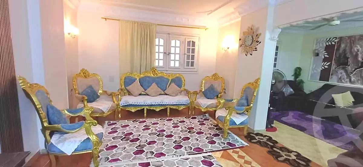 https://aqarmap.com.eg/en/listing/7190743-for-rent-cairo-faisal-el-maryotyah-dr-lashin-st