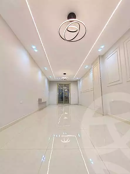 https://aqarmap.com.eg/en/listing/7190747-for-sale-cairo-el-haram-el-lebeny