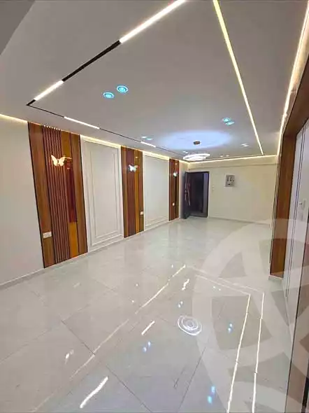 https://aqarmap.com.eg/ar/listing/7190749-for-sale-cairo-el-haram-el-lebeny