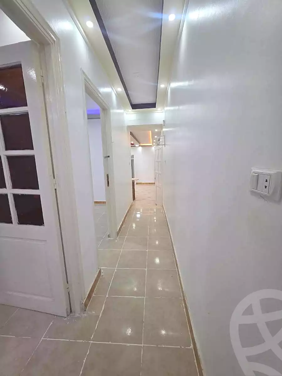 https://aqarmap.com.eg/en/listing/7190748-for-sale-alexandria-al-agamy-shataa-el-nakheel-street-10