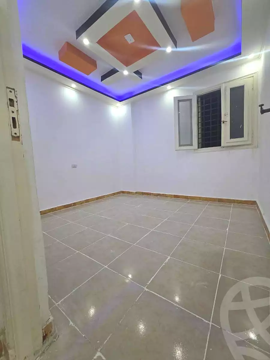 https://aqarmap.com.eg/en/listing/7190748-for-sale-alexandria-al-agamy-shataa-el-nakheel-street-10