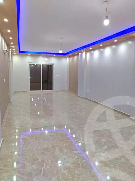 https://aqarmap.com.eg/ar/listing/7190753-for-rent-cairo-el-haram-el-lebeny-el-magzar-el-aly-st