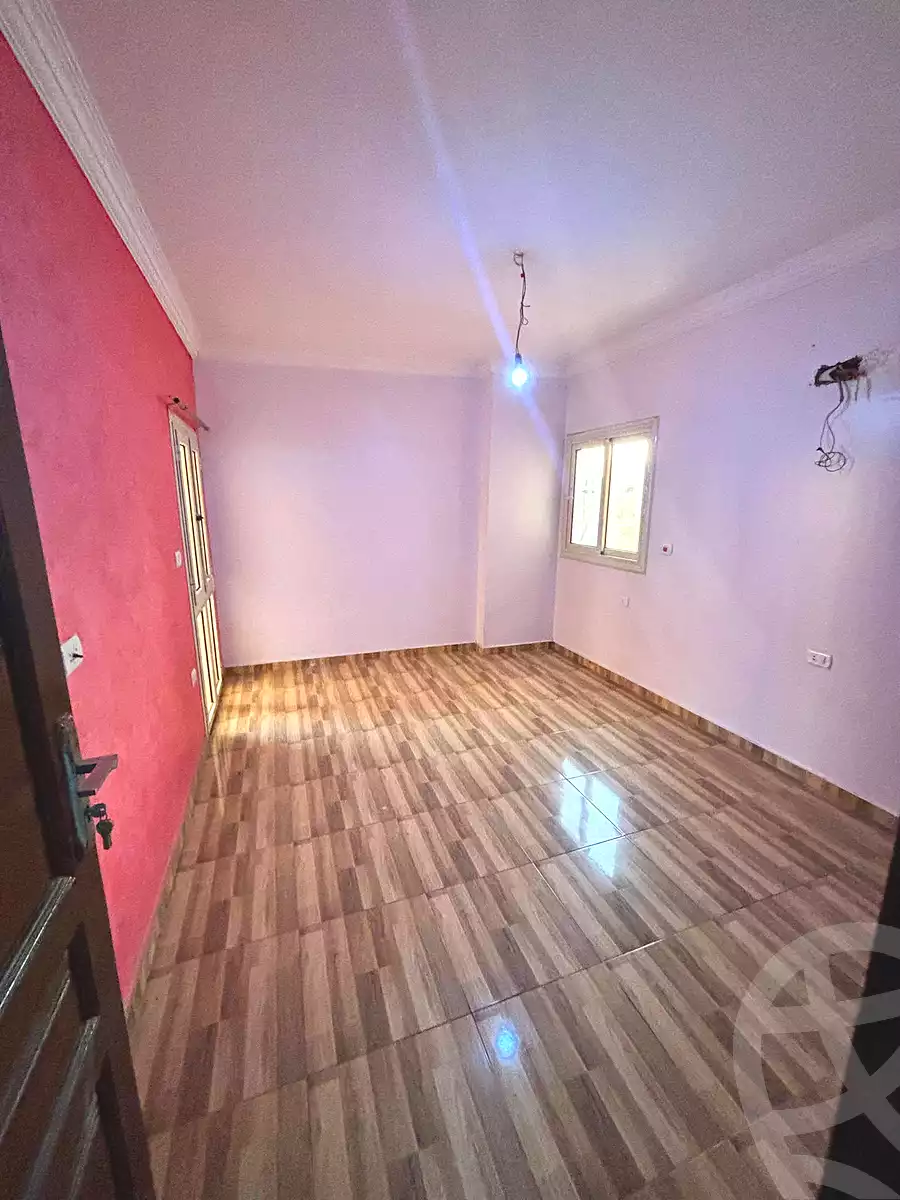 https://aqarmap.com.eg/en/listing/7190755-for-sale-cairo-el-haram-el-lebeny-el-magzar-el-aly-st