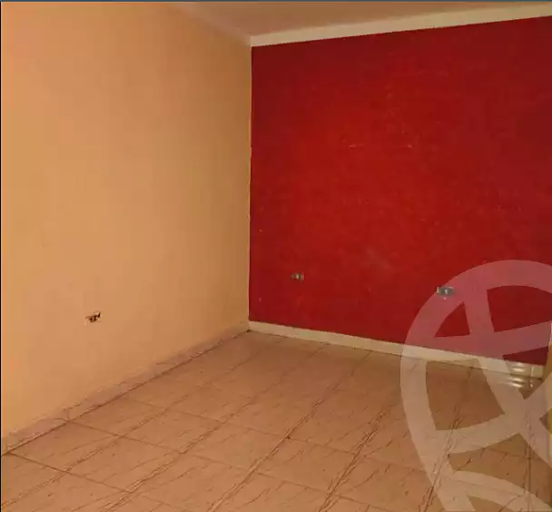 https://aqarmap.com.eg/ar/listing/7190756-for-rent-cairo-el-haram