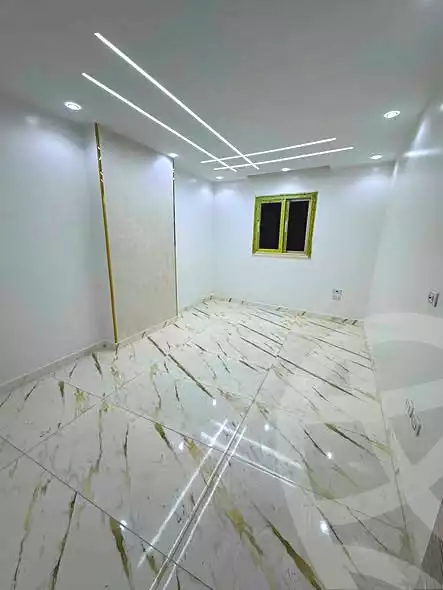 https://aqarmap.com.eg/ar/listing/7190758-for-sale-cairo-el-haram-el-lebeny