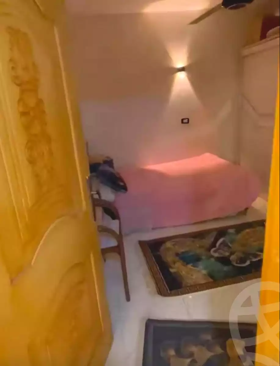 https://aqarmap.com.eg/en/listing/7190761-for-sale-cairo-elnozha-Streettt-27