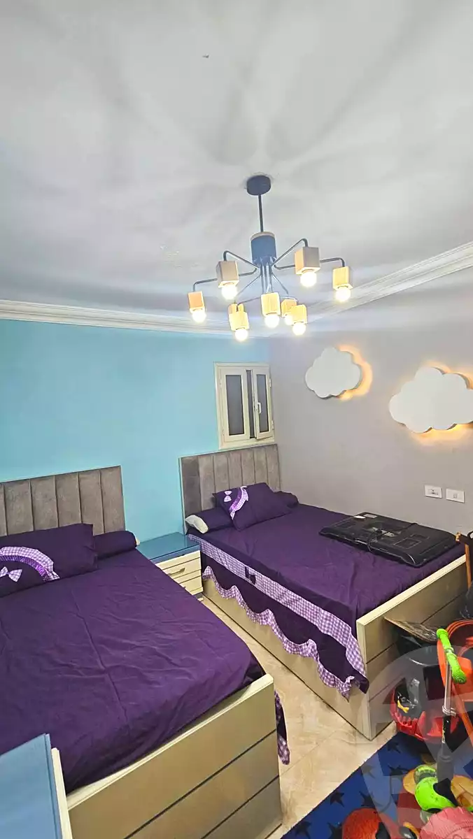 https://aqarmap.com.eg/en/listing/7190762-for-sale-cairo-nozha-2-gesr-el-suez-st