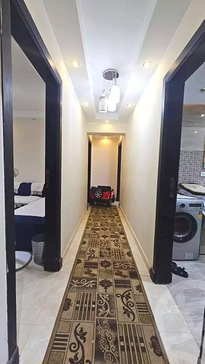 https://aqarmap.com.eg/en/listing/7190762-for-sale-cairo-nozha-2-gesr-el-suez-st