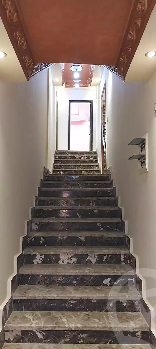https://aqarmap.com.eg/en/listing/7190766-for-sale-cairo-el-zaytun-lzytwn-lbhry-salim-al-awal-st