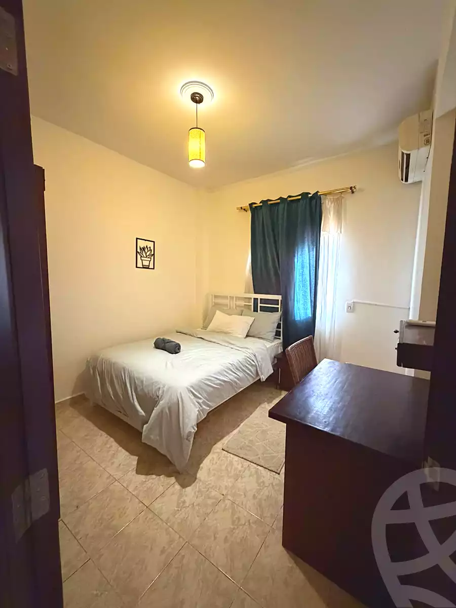https://aqarmap.com.eg/en/listing/7190767-for-rent-cairo-el-abbasiya-ahmed-saaid-ibrahim-desouky-st