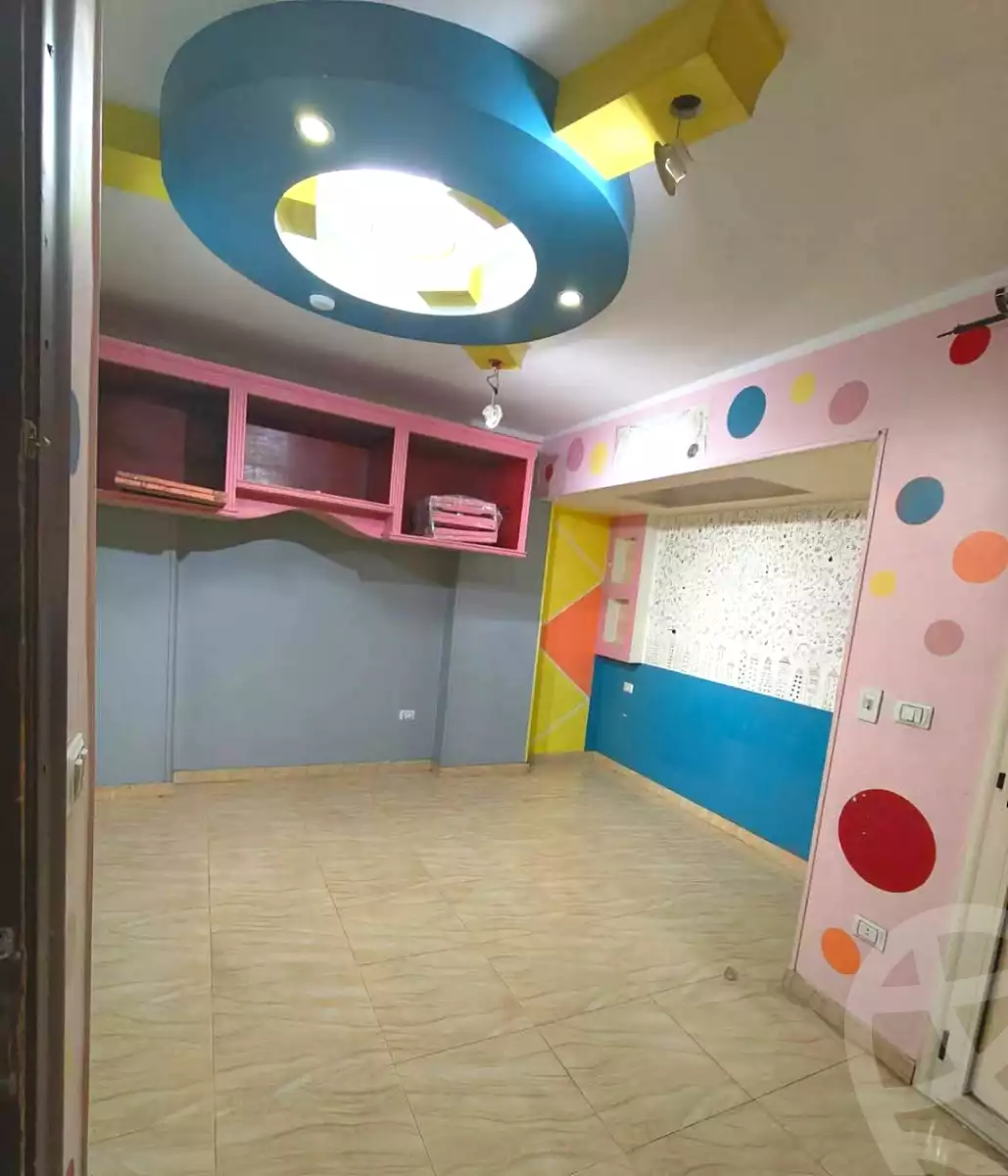 https://aqarmap.com.eg/en/listing/7190769-for-sale-cairo-ain-shams-el-naam