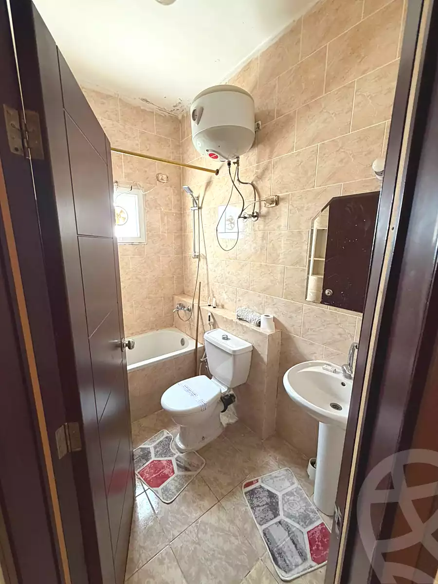 https://aqarmap.com.eg/en/listing/7190773-for-rent-cairo-el-abbasiya-ahmed-saaid-ibrahim-desouky-st