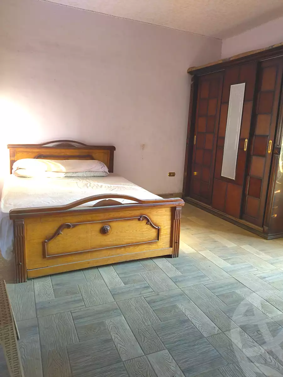 https://aqarmap.com.eg/ar/listing/7190768-for-sale-cairo-faisal-shareaa-el-malek-fasel