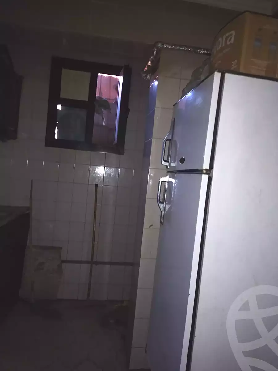https://aqarmap.com.eg/ar/listing/7190768-for-sale-cairo-faisal-shareaa-el-malek-fasel