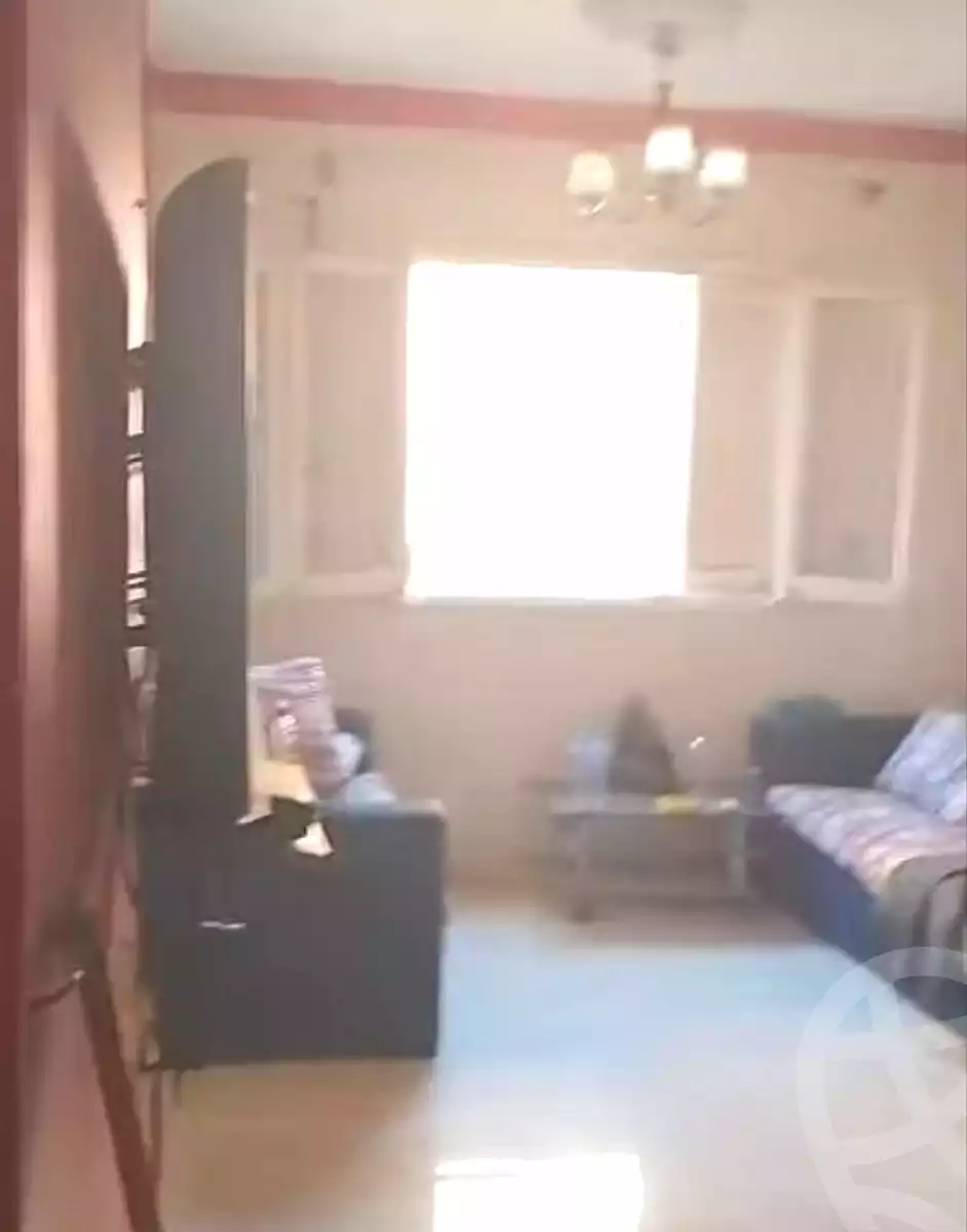 https://aqarmap.com.eg/en/listing/7190775-for-sale-cairo-ain-shams-mnshy-lthryr