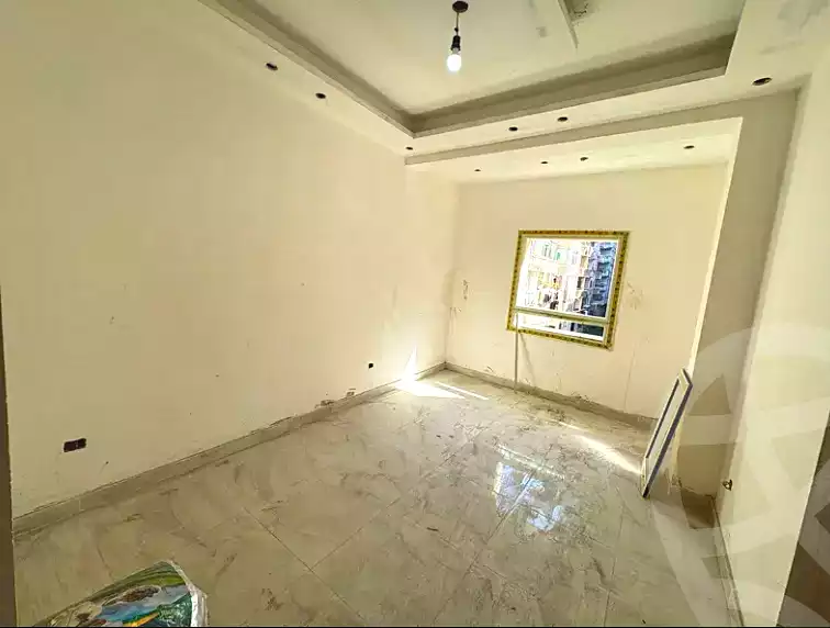 https://aqarmap.com.eg/en/listing/7190777-for-sale-alexandria-moharram-bey