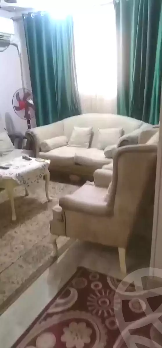 https://aqarmap.com.eg/ar/listing/7190782-for-sale-cairo-ain-shams-ahmed-esmat-st