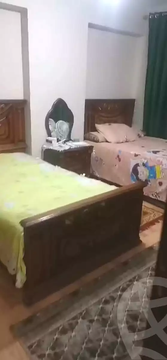https://aqarmap.com.eg/ar/listing/7190782-for-sale-cairo-ain-shams-ahmed-esmat-st