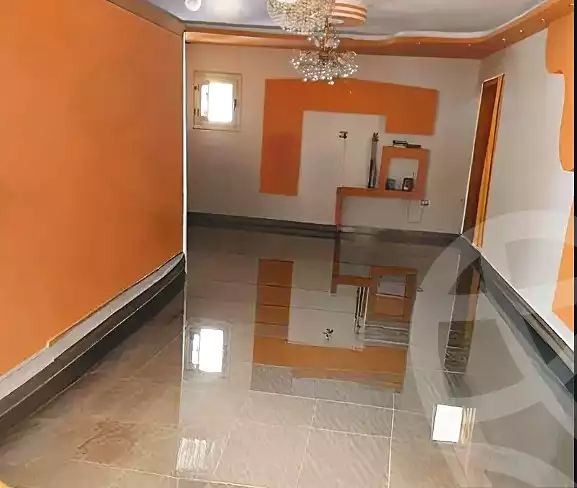 https://aqarmap.com.eg/ar/listing/7190783-for-sale-alexandria-sydy-bshr-sydy-bshr-bhry-shr-mhmd-njyb