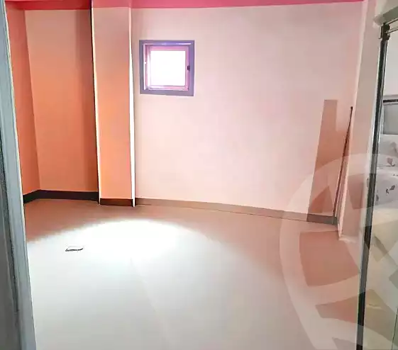 https://aqarmap.com.eg/ar/listing/7190783-for-sale-alexandria-sydy-bshr-sydy-bshr-bhry-shr-mhmd-njyb