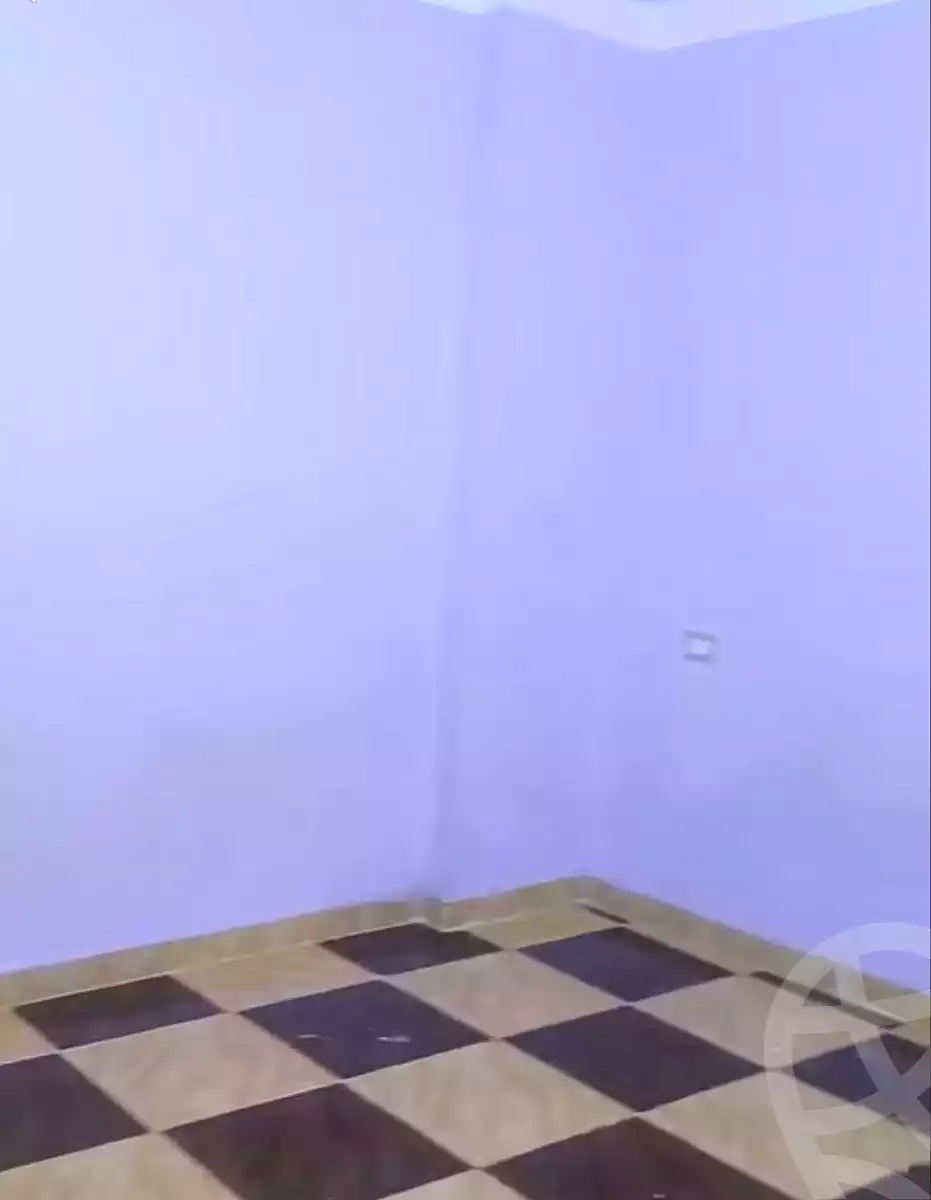 https://aqarmap.com.eg/ar/listing/7190785-for-sale-cairo-ain-shams-ain-shams-el-sharkia-el-zahraa-st
